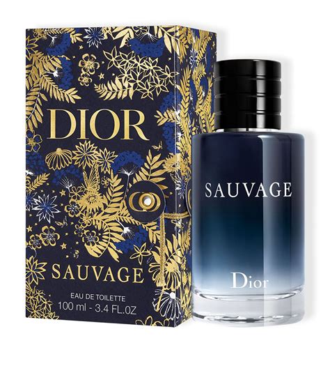 dior sauvage parfum oder eau de toilette|dior sauvage parfum reddit.